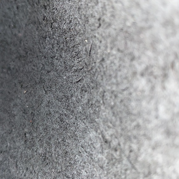 Vintage 1990’s Coach attaché case - Picture 16 of 16